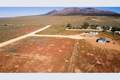 16 Dean Ct #6, La Sal, UT 84530 - Photo 1