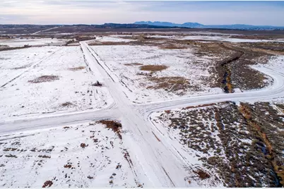 16 Dean Ct #6, La Sal, UT 84530 - Photo 13