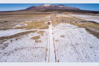 16 Dean Ct #6, La Sal, UT 84530 - Photo 19