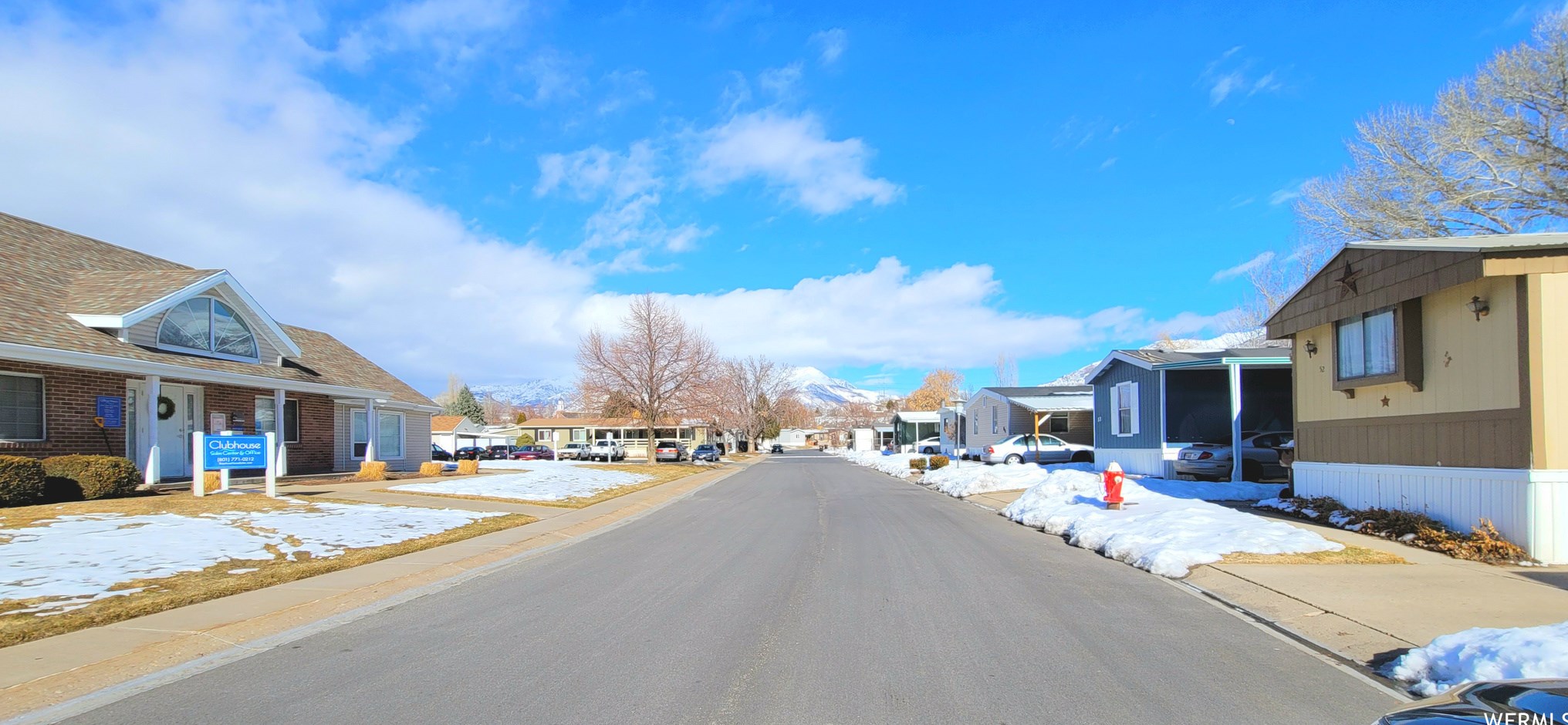 935 3000, Layton UT  exterior