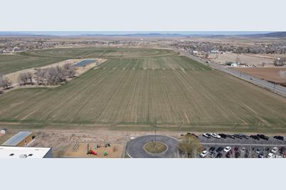 4125 N Minersville Hwy, Enoch, UT 84721 - Photo 1
