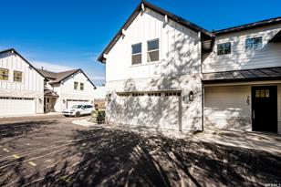 Salt Lake County Ut Homes For Sale Real Estate Page 2