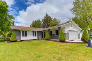 157 W 500 S Logan Ut Mls Coldwell Banker