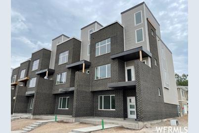 5516 W Victory Lap Ct S #115, West Valley, UT 84120 - Photo 1