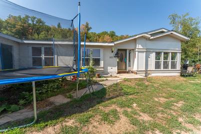 1937 N Big Sky Dr - Photo 1