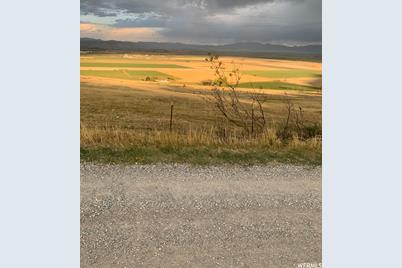 13485 N 2200 E, Cove, UT 84320 - Photo 1