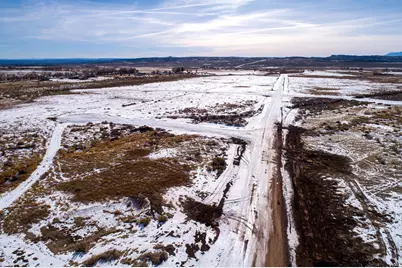 321 Bobbie Ln #50, La Sal, UT 84530 - Photo 17