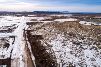 321 Bobbie Ln #50, La Sal, UT 84530 - Photo 19