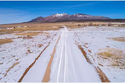 321 Bobbie Ln #50, La Sal, UT 84530 - Photo 7