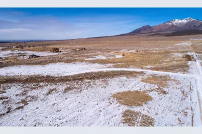 321 Bobbie Ln #50, La Sal, UT 84530 - Photo 9