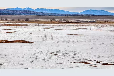 321 Bobbie Ln #50, La Sal, UT 84530 - Photo 27