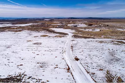 321 Bobbie Ln #50, La Sal, UT 84530 - Photo 11