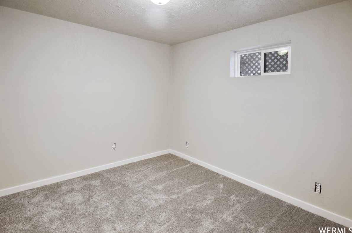 2217 Van Buren Ave, Ogden UT  84401-1820 exterior