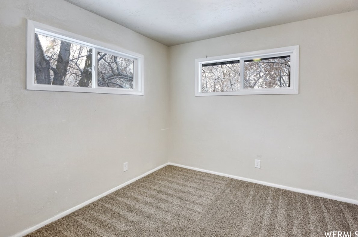 2217 Van Buren Ave, Ogden UT  84401-1820 exterior