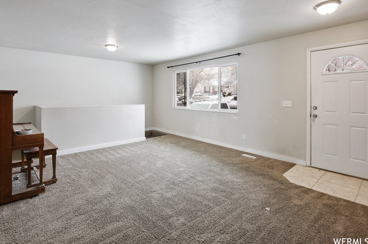2217 Van Buren Ave, Ogden UT  84401-1819 exterior