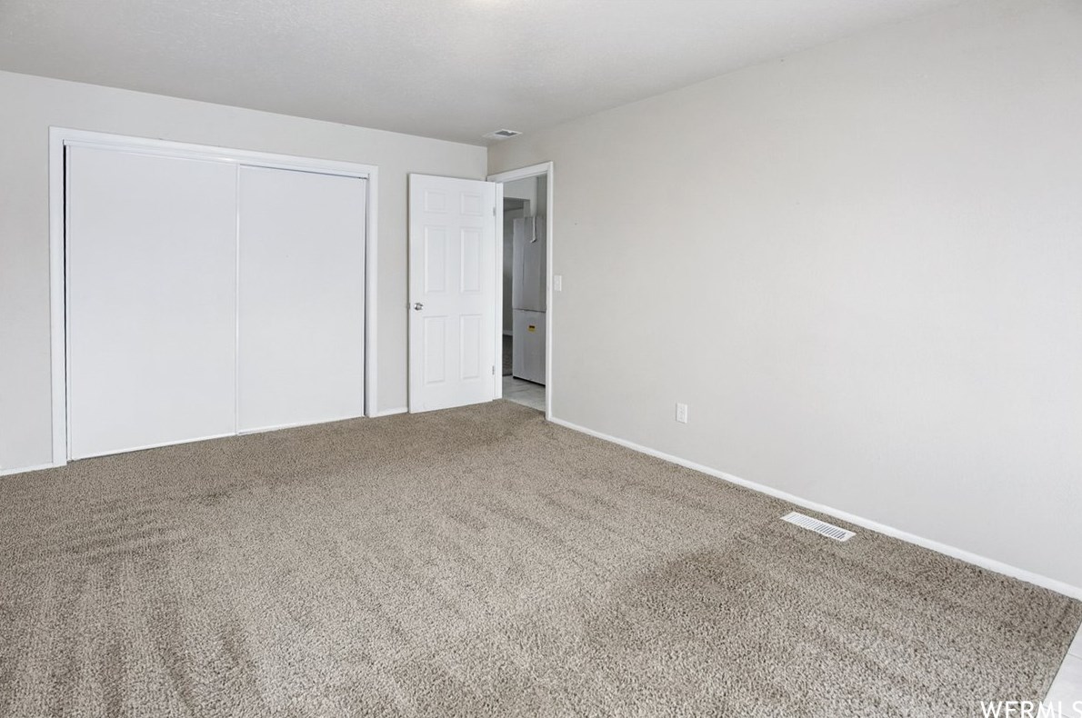 2217 Van Buren Ave, Ogden UT  84401-1820 exterior