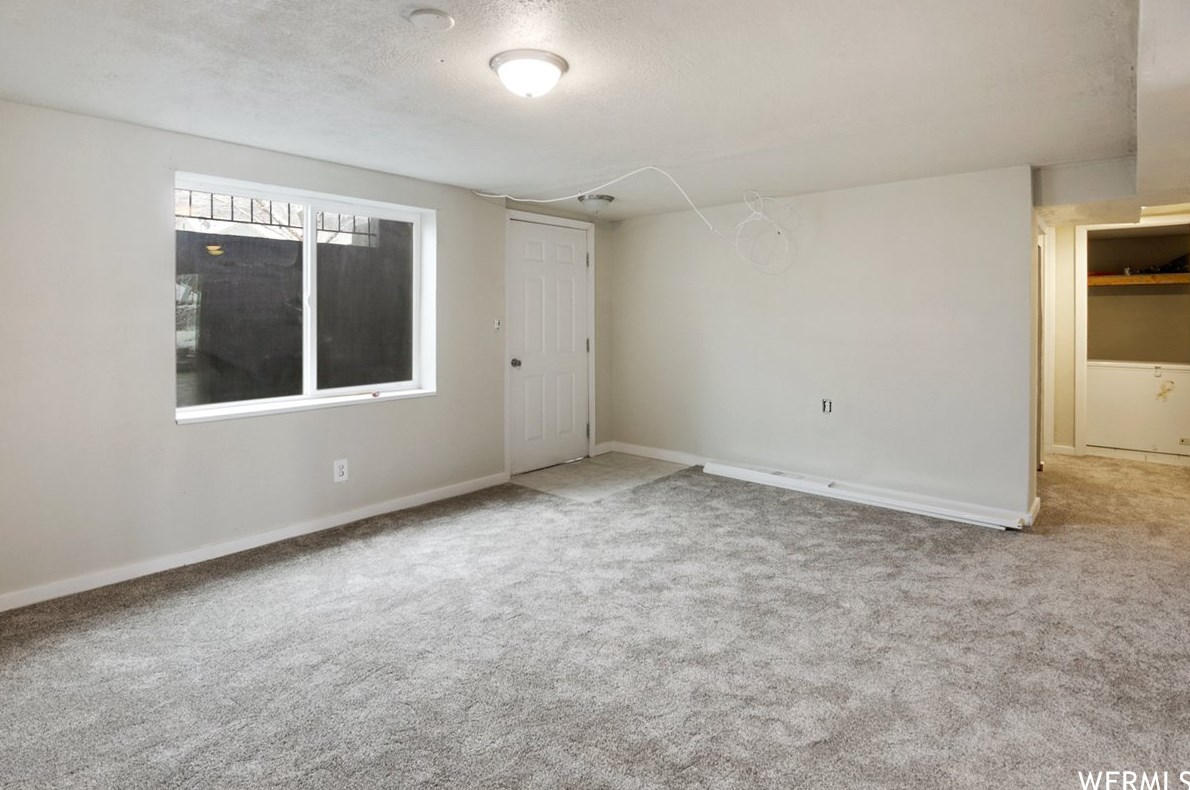 2217 Van Buren Ave, Ogden UT  84401-1820 exterior