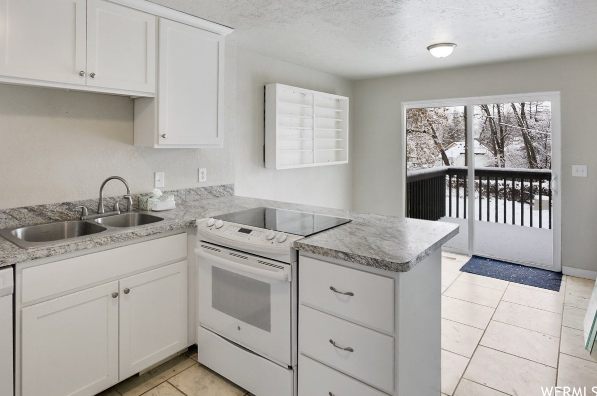 2217 Van Buren Ave, Ogden UT  84401-1820 exterior