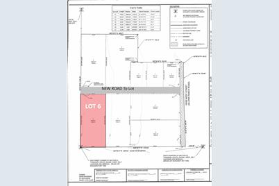 423 W 645 Rd S #6, Fairfield, UT 84013 - Photo 1