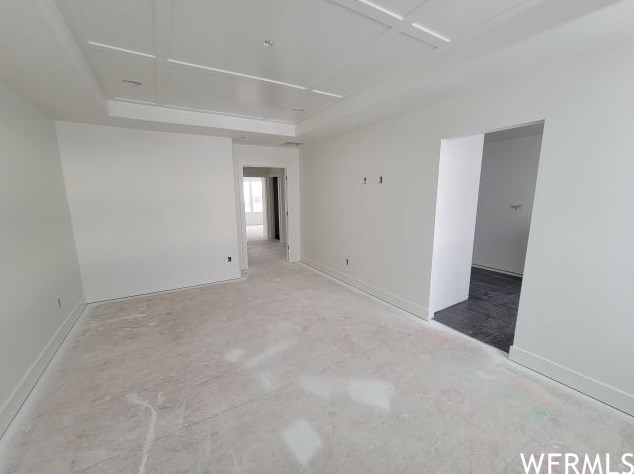 3911 425, Ogden UT  84414-1142 exterior