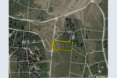7 J Main Rd #J-7, Fairview, UT 84629 - Photo 1