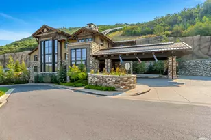 2300 Deer Valley Dr, Park City, UT 84060 - Photo 45
