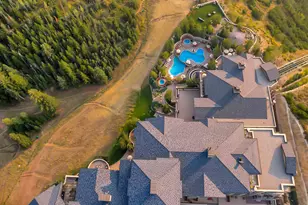 2300 Deer Valley Dr, Park City, UT 84060 - Photo 59
