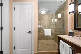 2300 Deer Valley Dr, Park City, UT 84060 - Photo 29