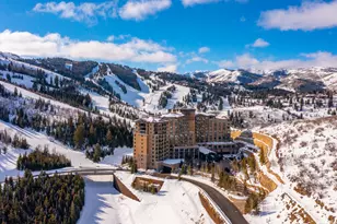 2300 Deer Valley Dr, Park City, UT 84060 - Photo 61