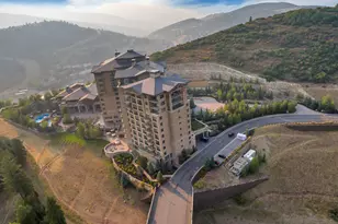 2300 Deer Valley Dr, Park City, UT 84060 - Photo 49