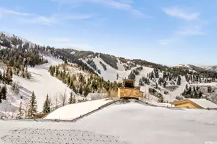 2300 Deer Valley Dr, Park City, UT 84060 - Photo 33