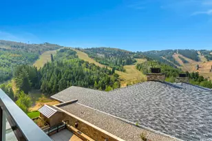 2300 Deer Valley Dr, Park City, UT 84060 - Photo 35