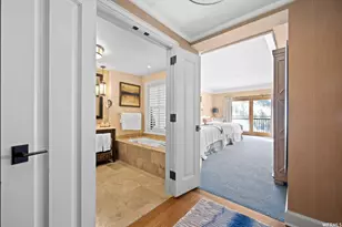 2300 Deer Valley Dr, Park City, UT 84060 - Photo 27