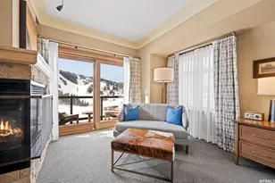 2300 Deer Valley Dr, Park City, UT 84060 - Photo 15