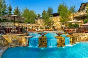 2300 Deer Valley Dr, Park City, UT 84060 - Photo 37