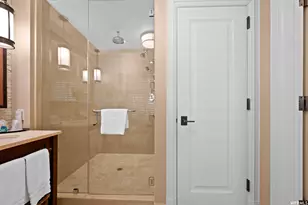 2300 Deer Valley Dr, Park City, UT 84060 - Photo 19