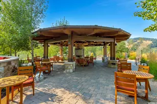 2300 Deer Valley Dr, Park City, UT 84060 - Photo 39