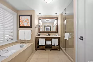 2300 Deer Valley Dr, Park City, UT 84060 - Photo 17