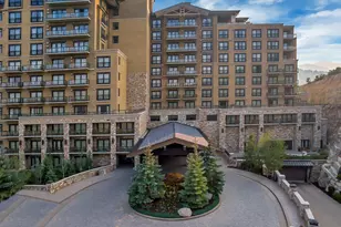 2300 Deer Valley Dr, Park City, UT 84060 - Photo 47