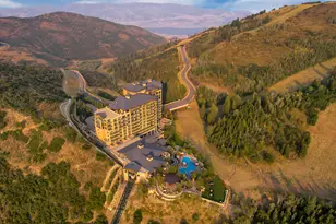 2300 Deer Valley Dr, Park City, UT 84060 - Photo 55