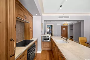 2300 Deer Valley Dr, Park City, UT 84060 - Photo 9