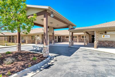 8912 S 2700 W, West Jordan, UT 84088 - Photo 1