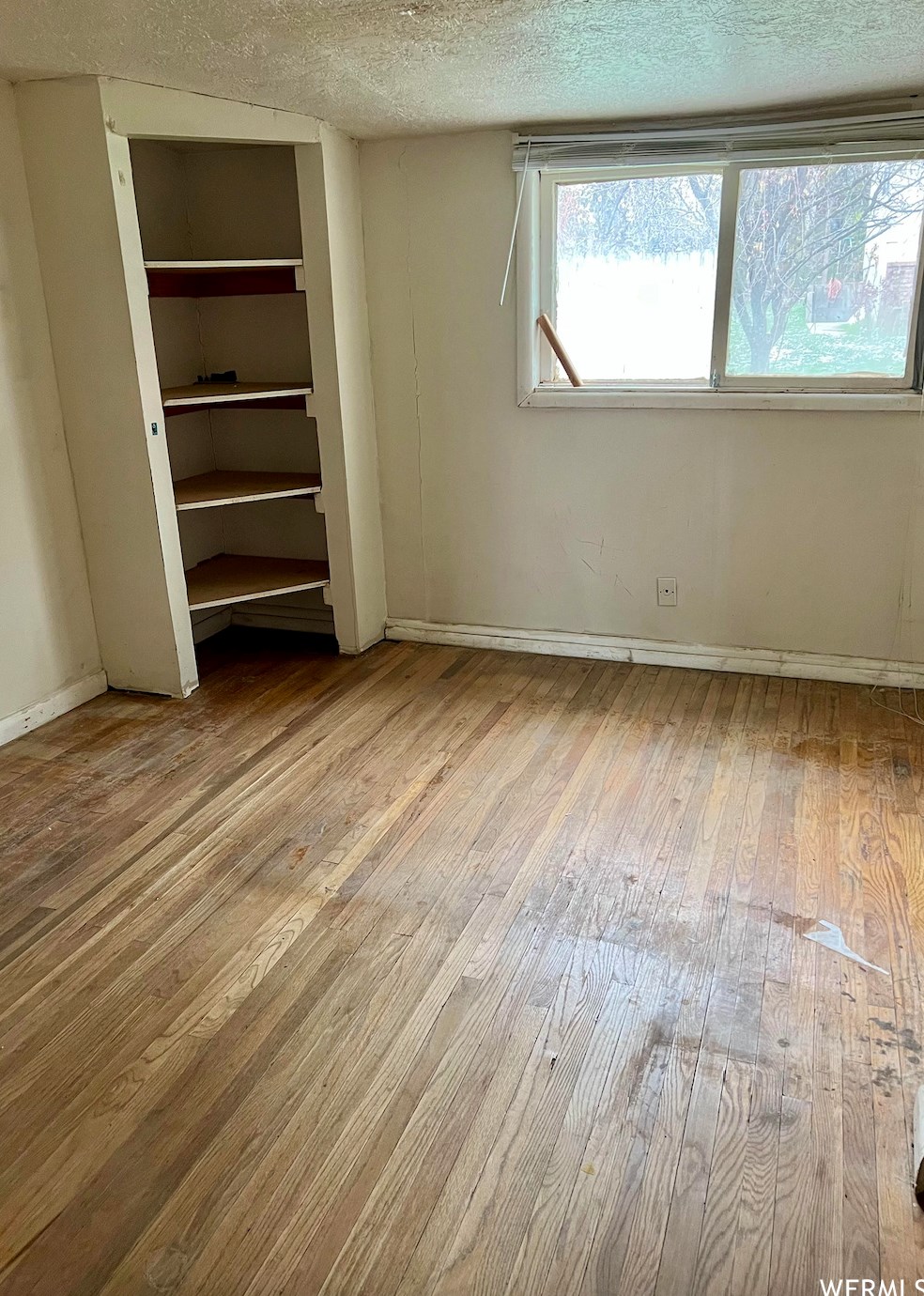 1360 Locust Ln, Provo UT  84604-3650 exterior