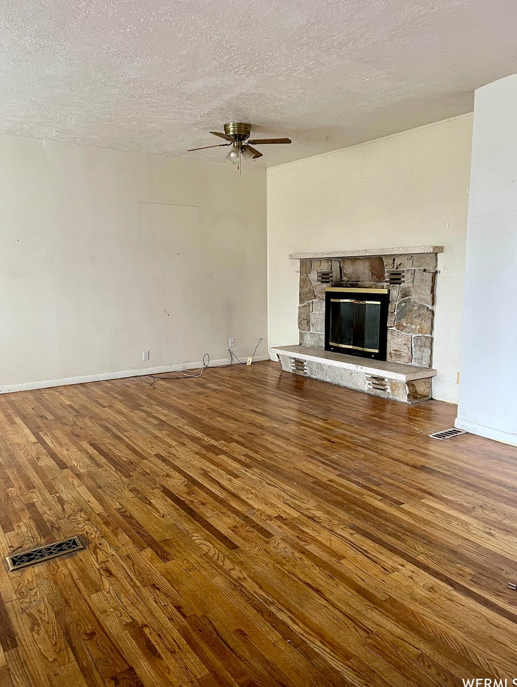 1360 Locust Ln, Provo UT  84604-3650 exterior