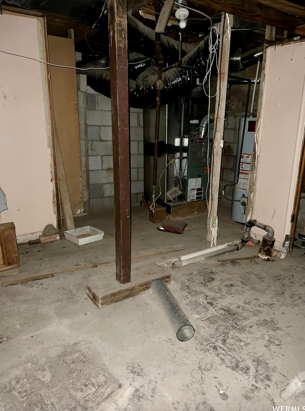 1360 Locust Ln, Provo UT  84604-3650 exterior