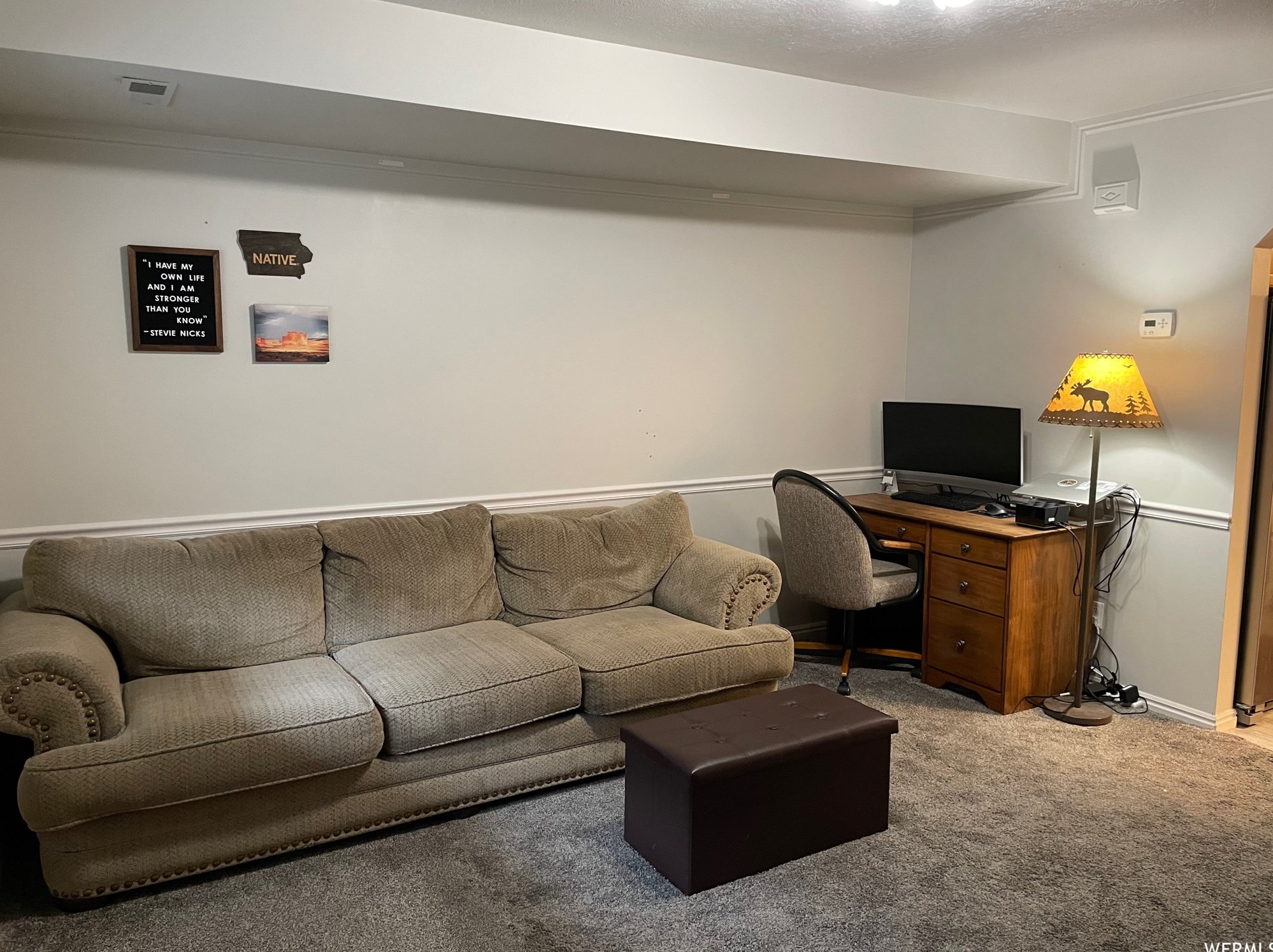 6 1285, Logan UT  84321-8549 exterior