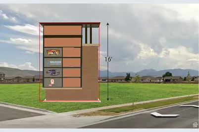 12488 S Rosecrest Rd W, Herriman, UT 84096 - Photo 3