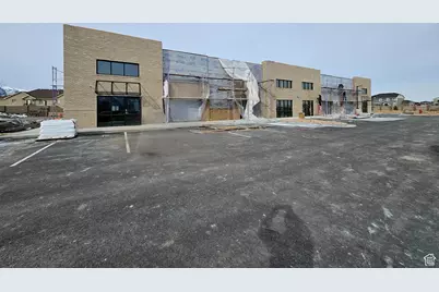 12488 S Rosecrest Rd W, Herriman, UT 84096 - Photo 3