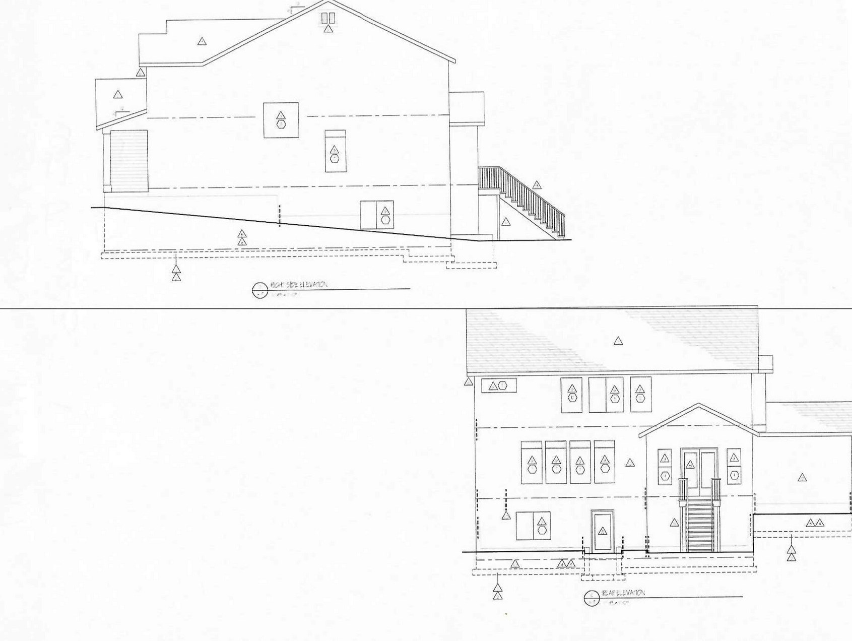 1381 1050, Lehi UT  84043 exterior
