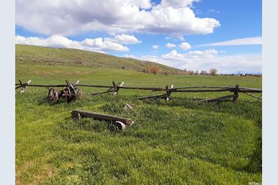 [Address not provided], Montpelier, ID 83254 - Photo 1